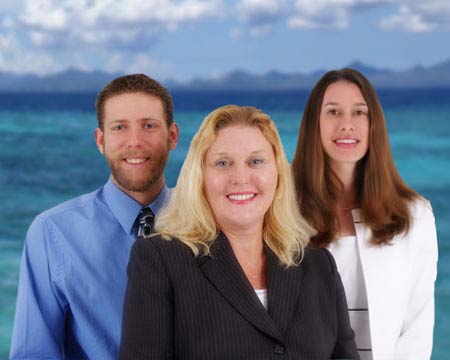 <? echo $keyone; ?> <? echo $loc; ?>